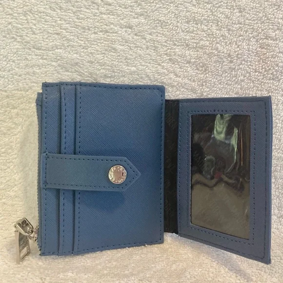 STEVE MADDEN HAYDEN WALLET - Picture 12 of 12